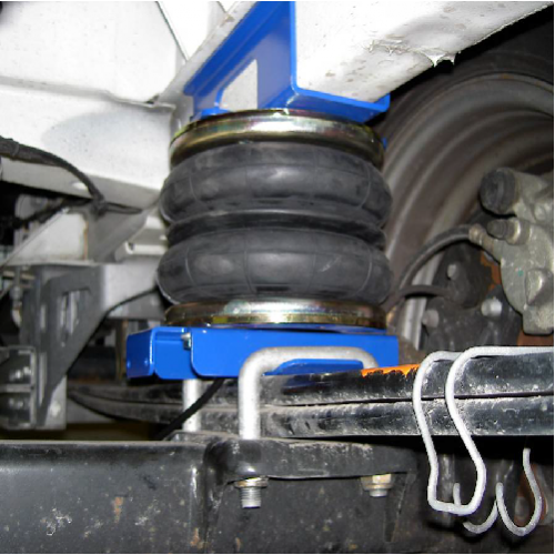 https://www.pezzi-auto.com/wp-content/uploads/A0002/tuning/sospensioni-pneumatiche-ford-1.jpg