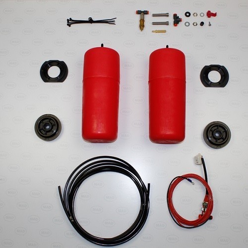 https://www.pezzi-auto.com/wp-content/uploads/A0002/tuning/sospensioni-pneumatiche-ford-mondeo-sw-1.jpg