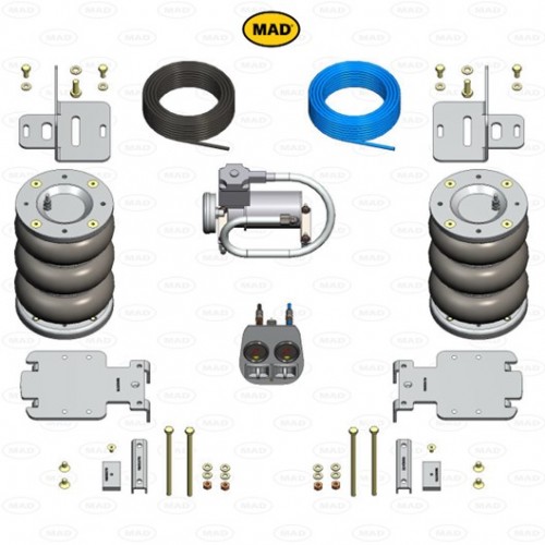 https://www.pezzi-auto.com/wp-content/uploads/A0002/tuning/sospensioni-pneumatiche-ford-transit-cabinato-3.jpg