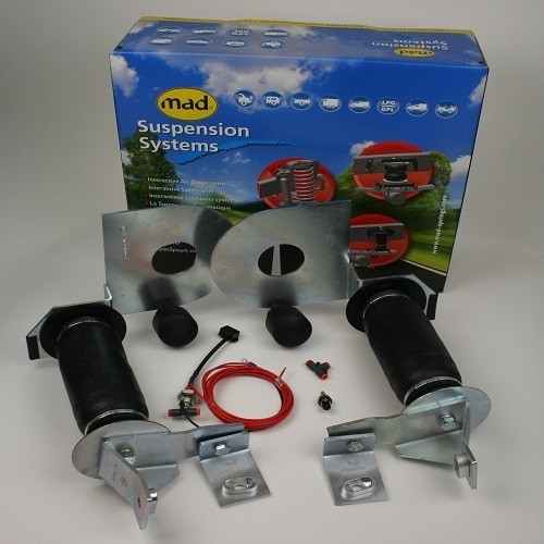 https://www.pezzi-auto.com/wp-content/uploads/A0002/tuning/sospensioni-pneumatiche-hyundai-h300-h1-1.jpg