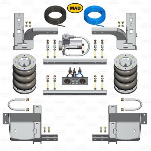 https://www.pezzi-auto.com/wp-content/uploads/A0002/tuning/sospensioni-pneumatiche-iveco-daily-c-2.jpg