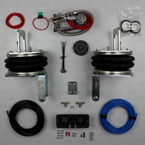 https://www.pezzi-auto.com/wp-content/uploads/A0002/tuning/sospensioni-pneumatiche-iveco-daily-ls-2000-4.jpg