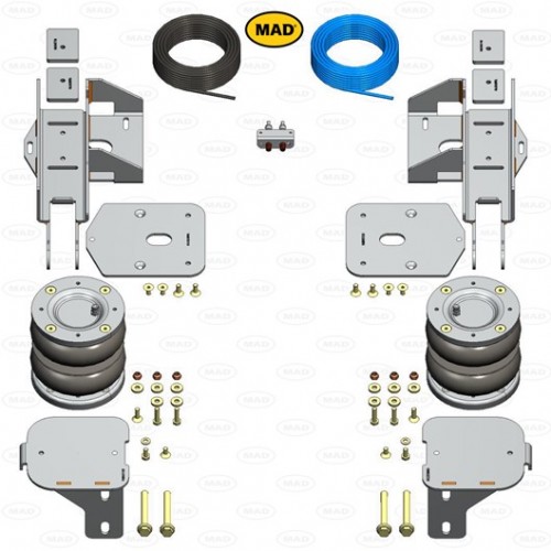 https://www.pezzi-auto.com/wp-content/uploads/A0002/tuning/sospensioni-pneumatiche-man-tge-volkswagen-crafter-4.jpg