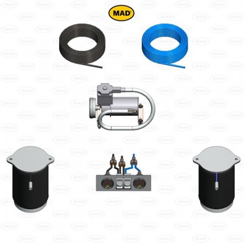 https://www.pezzi-auto.com/wp-content/uploads/A0002/tuning/sospensioni-pneumatiche-mercedes-vito-viano-639-1.jpg