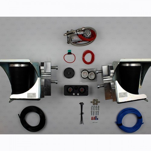 https://www.pezzi-auto.com/wp-content/uploads/A0002/tuning/sospensioni-pneumatiche-telaio-al-ko-asse-singolo-7.jpg