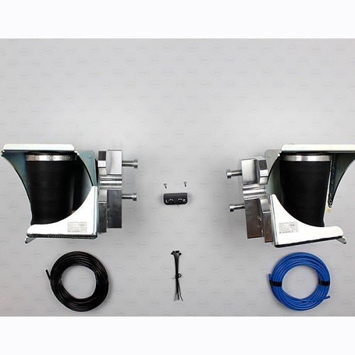 https://www.pezzi-auto.com/wp-content/uploads/A0002/tuning/sospensioni-pneumatiche-telaio-al-ko-asse-singolo-8.jpg
