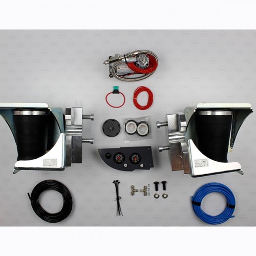 https://www.pezzi-auto.com/wp-content/uploads/A0002/tuning/sospensioni-pneumatiche-telaio-al-ko-doppio-asse-10.jpg