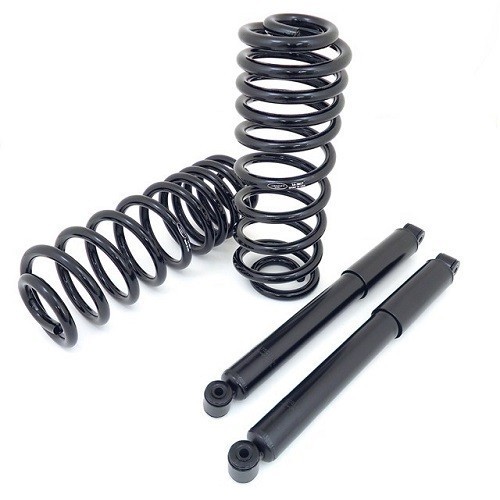 https://www.pezzi-auto.com/wp-content/uploads/A0002/tuning/trasformazione-sistema-autolivellante-toyota-land-cruiser-hdj120-1.jpg